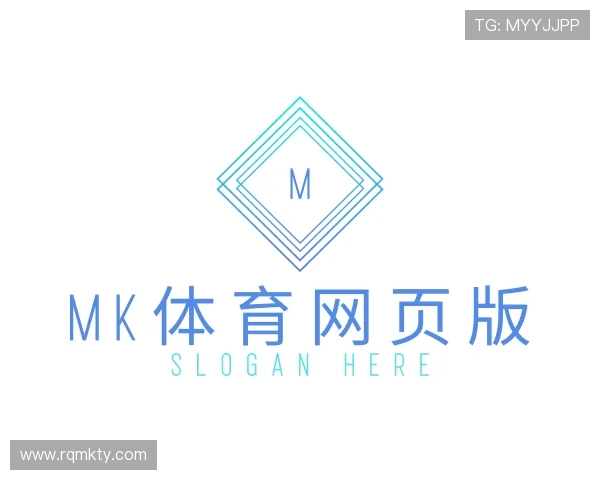 发现mk体育网页版